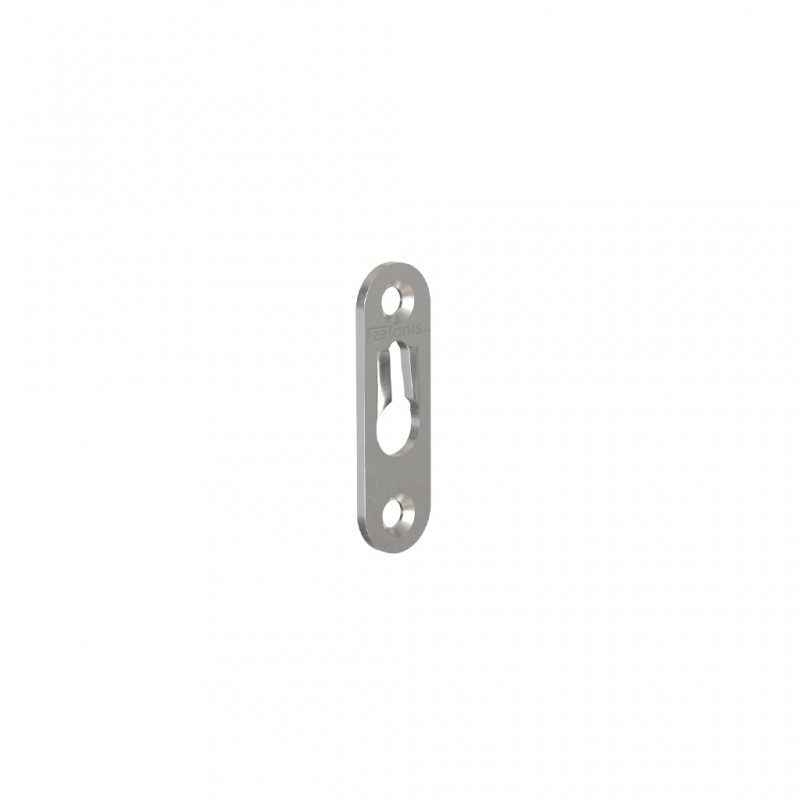 HANGING BRACKET 50mm HANGING SUPPORTS